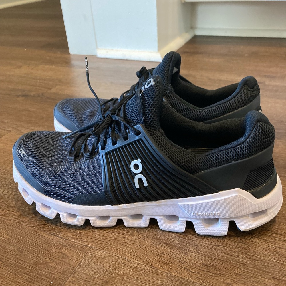 Womens Oncloud